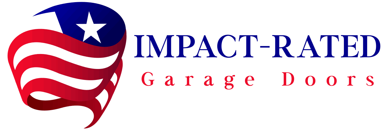 fulllogo transparent