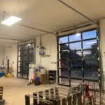 007783c8 fcd3 43cd a401 1a4f3321ad1c