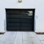 009f9d17 1a42 4c82 9b0d 56890b1f3618