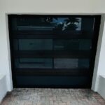 024fd0ff 95a1 4b80 ad69 74d9597b378a