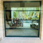 05a4ab98 d110 4f64 b245 85fcce6a005c