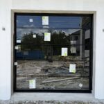 080868e3 c504 4e42 ae23 f730abc55946