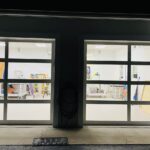 088170a2 0990 4fa2 a341 1301c9dc8335