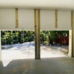 08f4c2d1 2759 4d3a a9a9 32ca481f7ed2