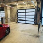 0ba9f4a6 f066 4f50 8d1c a50b247d42a9