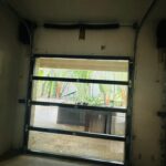 0cf1bb35 61db 4a65 8c5f e9e98270fc26