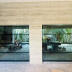 0db8cb7c 83e6 4990 bf50 e0b762f4f5da