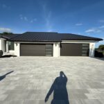 Side-Glass / 2/Car garage doors 115849f7 244e 457b 8752 e887ed850be0