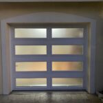 15dadaaf c07f 44ef aeb3 46700c9676c5