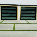 160f483c 2949 4ba3 a651 1881883ad133