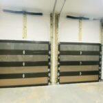 16904147 0b41 4360 bc67 65700f584941