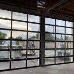 1805a1c6 8327 40cc a152 b7185e4886db