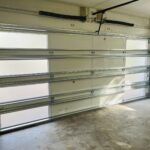 Side-Glass / 2/Car garage doors 1b723aeb 2adc 487c ba4f 82d3f4d3c14b