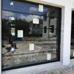 1ba205b5 ea41 4a2e 8cae 1560094e9871