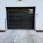 1c3dfb1a 90db 490f 87b8 45893d9fc7af