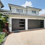 Side-Glass / 2/Car garage doors 1f8cd211 d171 4696 843d 54ee5ffa7f5c