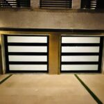 1fe5ec19 460e 4d57 84c3 2782b164bcc0