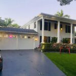 Top-glass / 1-car garage doors 2022f36f A9db 4f8f 9cf5 3732a991ff91 150x150