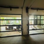 2581c2ae 7f8f 4047 9e39 414915025916