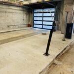 2639456f 006c 4bd0 9121 5bcb268e3ca9