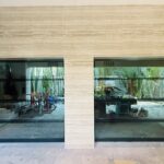 27db2fd8 1f50 45ed 88dd 86bbb6cdbe11