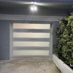 29a24f29 e299 4119 8b59 7c08b389acbb