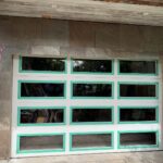 2ffb26c8 ac38 476c a6e9 eb73be1f3f06