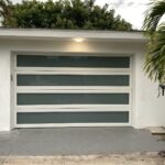 31e7477e 14de 4d25 91b5 f90108c2dffa