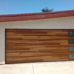 Side-Glass / 2/Car garage doors 336cda85 4c6b 4e47 8f28 653e1d37dbaa