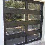 34fb5355 ffad 4c12 b1fc f365d3d970a4