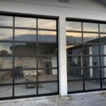 3832130b 42a8 4efb 94ac 133867bf32e5