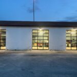 3866fae3 e3b5 49c9 8b7f 68c1761c37f9