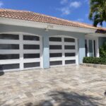 38bdd266 dc94 4438 b4cd bfb6b94909ca