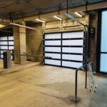 3ab5e85f cf2e 4003 8751 1b4e942648c7