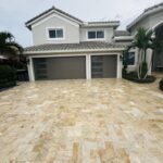 Side-Glass / 2/Car garage doors 3d1269ee 5ab2 404a b9c6 8c24c042f63b