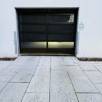 450d0ffb e8d1 4bbe 9ab8 5c381f5b2242