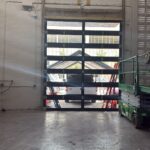 478a884d 58f9 417e 9daf 5ced904ea9a8 150x150