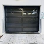 4e15c168 32e4 406f 9f0d 65e2bc503900