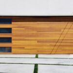 Side-Glass / 2/Car garage doors 4fdb9687 6d0e 4ec2 856b ce30ec88057d