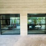 531bb431 4262 49e2 a02e 3cdaa2895f45