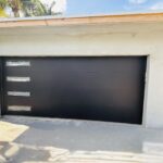 Side-Glass / 2/Car garage doors 5370ad6b 288e 4c6b b515 2359534cee49