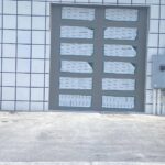 5508fb89 e2d8 4471 89bb 60cb1be88166