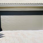 Solid (No glass) / 2-car garage doors 554a0914 E7ed 4c7a B3f1 126c4c69b7fd 150x150