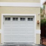 Top-glass / 1-car garage doors 5dc4aa2c 731c 41a9 a275 592ce7061bae