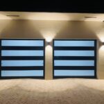 5e75feb1 ad3b 438f 97bf 905b354e174b