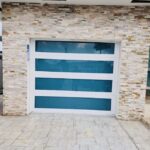 5ed2e08c 1889 4a9a a248 0907ade9955e