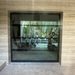 5f8d90d4 49bd 47b0 b75f c8c10ede3c2c