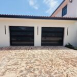 5fd96e8e b0aa 449f 8990 682510b95fc8