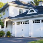 Top-glass / 1-car garage doors 60fb9e29 b480 46a4 8310 9f57e46c392c