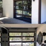 6377b162 894b 4ab5 a448 636aedd43197